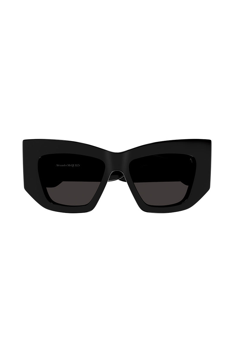 A. MCQUEEN BOLD GEO STYLE - AM0448S