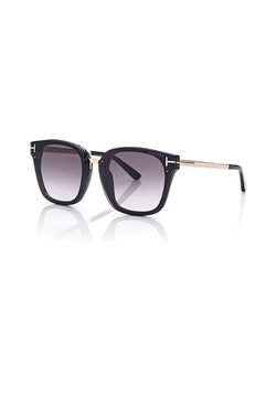 Tom Ford - Philippa Sunglasses | SHOP TUNI - Tuni