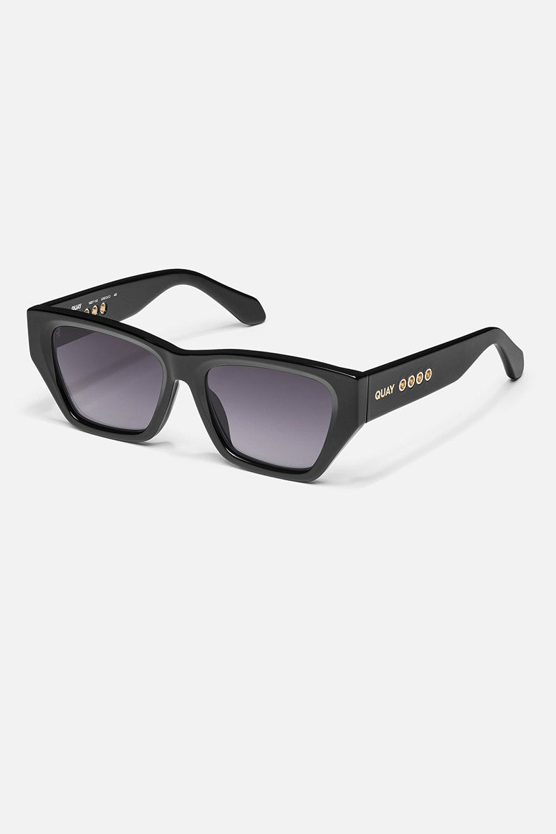 NO APOLOGIES SUNGLASSES