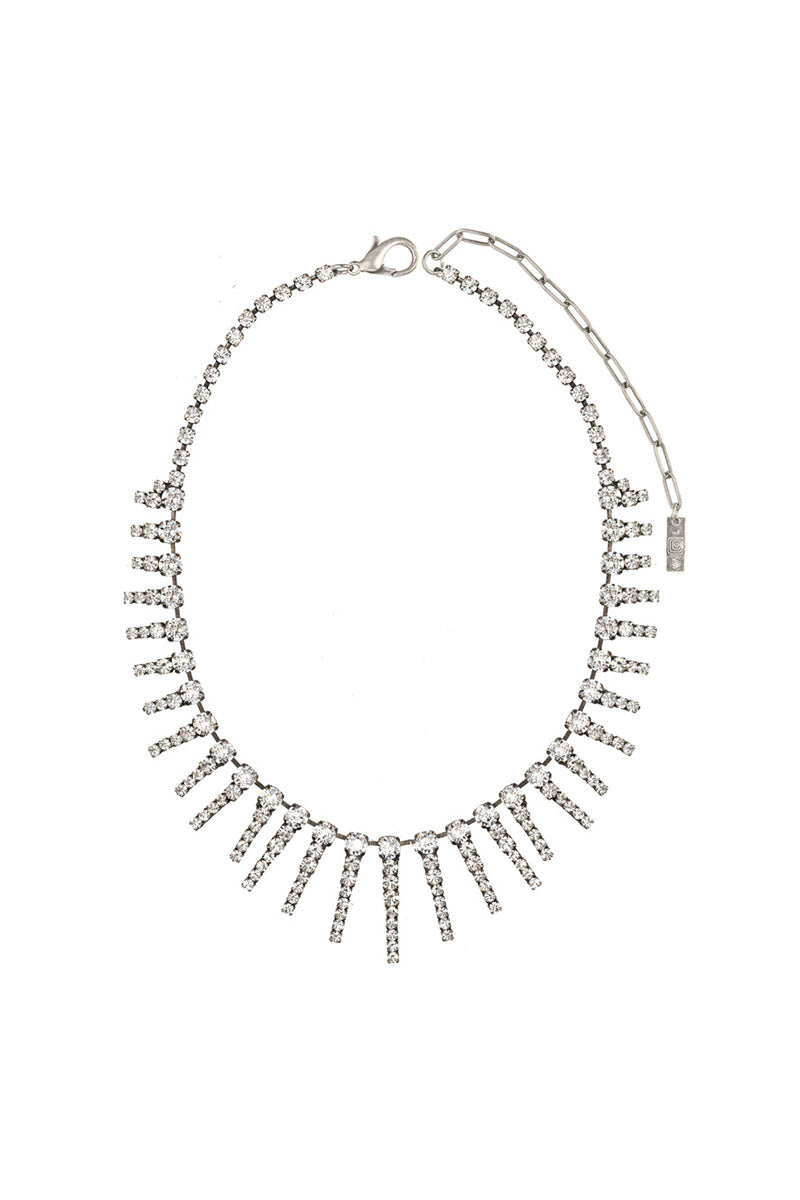 TOVA - Rydell Necklace | SHOP TUNI - Tuni