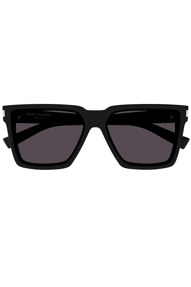 SAINT LAURENT SUNGLASSES - SL610F