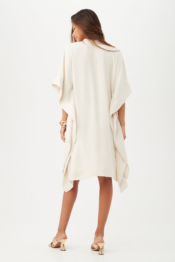 Trina turk deals kimono dress