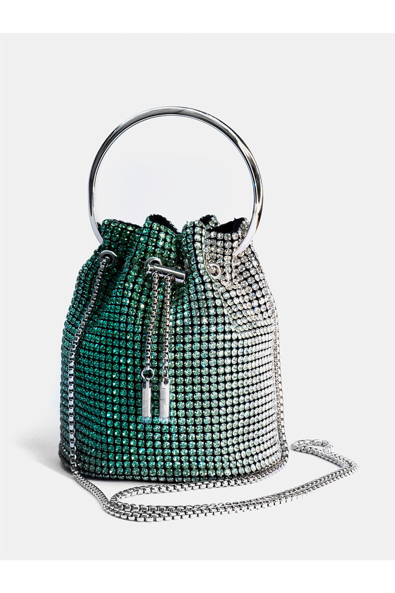 Ombre Handbags, Shop The Largest Collection