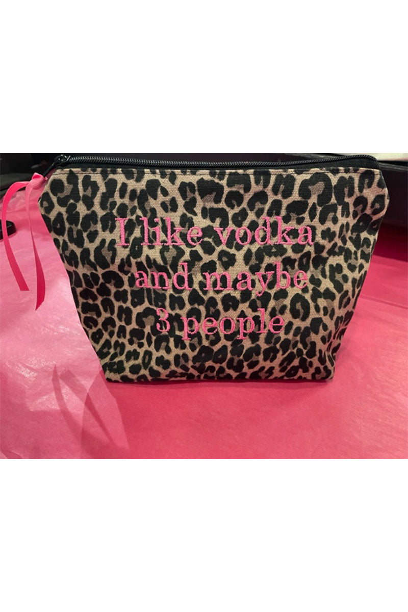 Juicy couture multi speedy satchel bundle